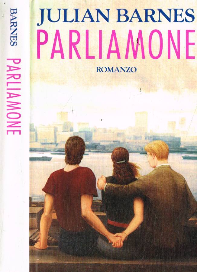 Biblioteca di Babele