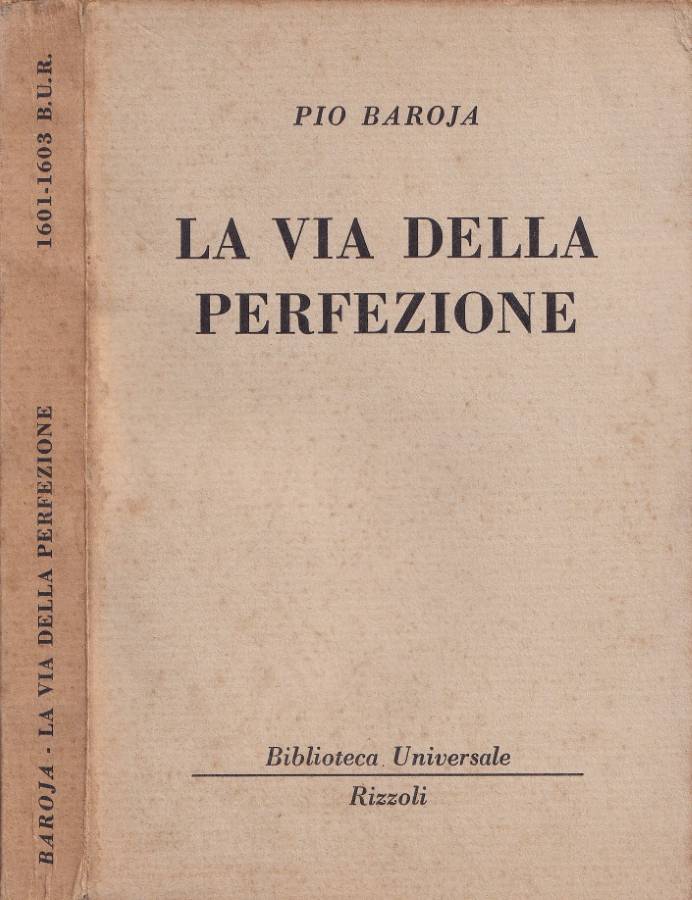 Biblioteca di Babele