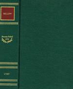 Herzog. Il dono di Humboldt