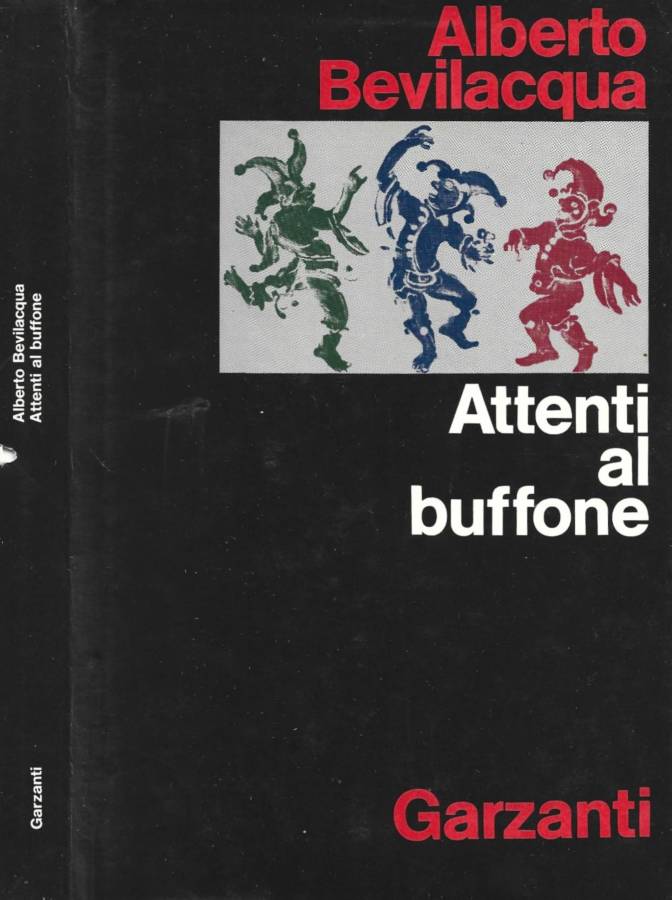 Biblioteca di Babele