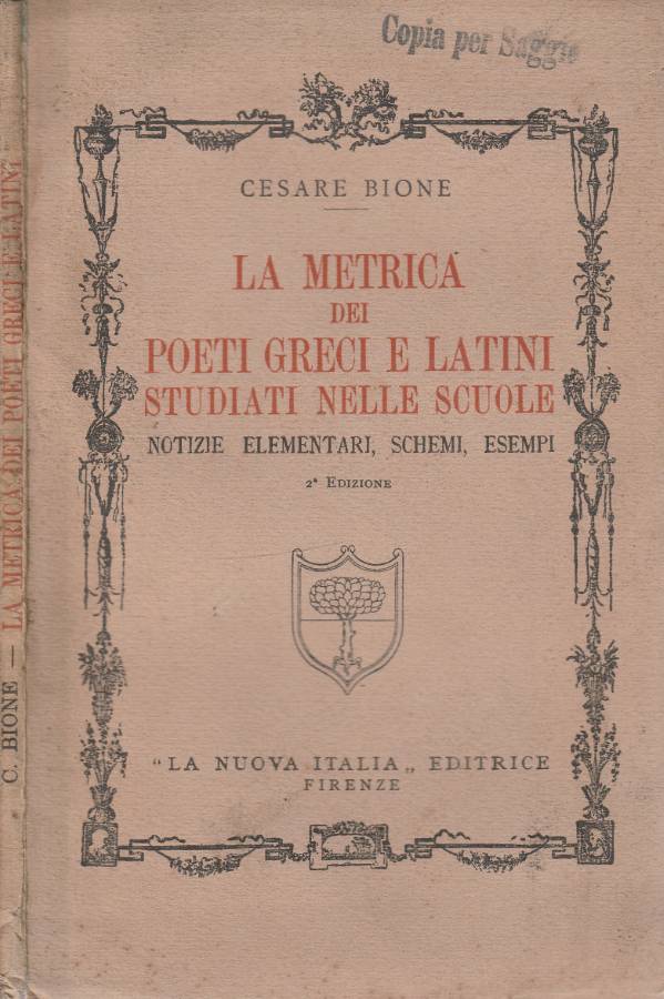 Biblioteca di Babele
