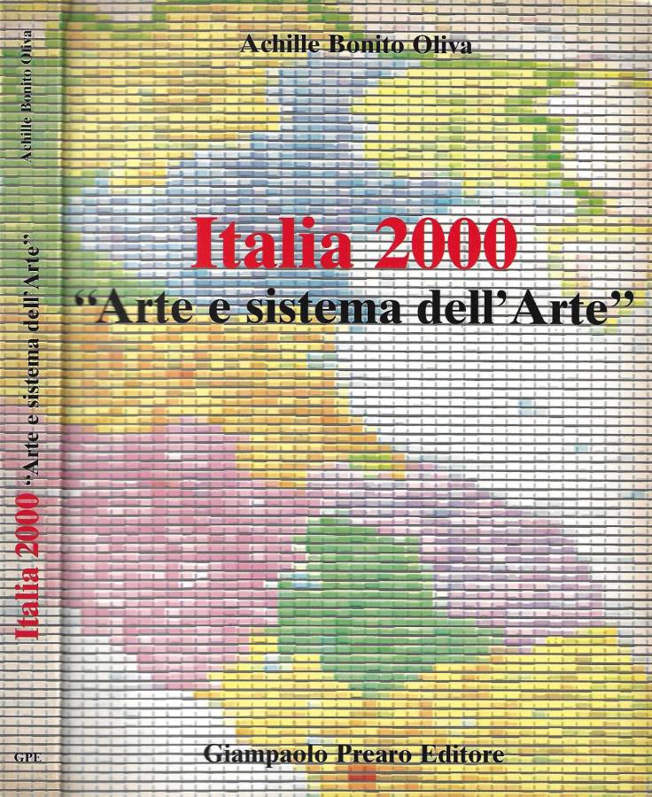 Biblioteca di Babele