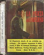 La Porta dell'Inferno