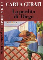 La perdita di Diego