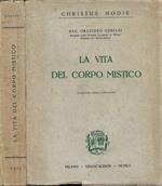 La Vita del Corpo Mistico