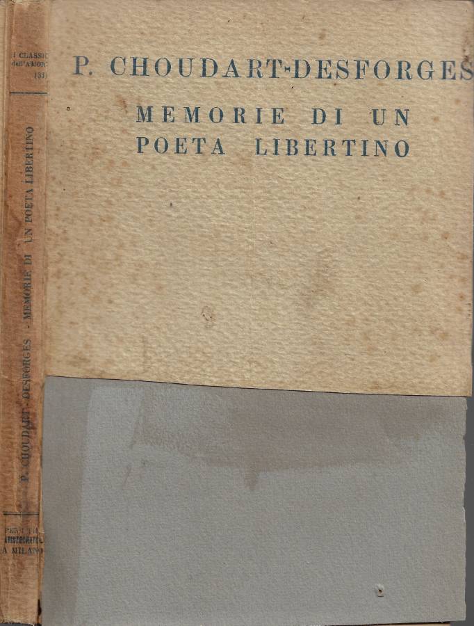 Biblioteca di Babele