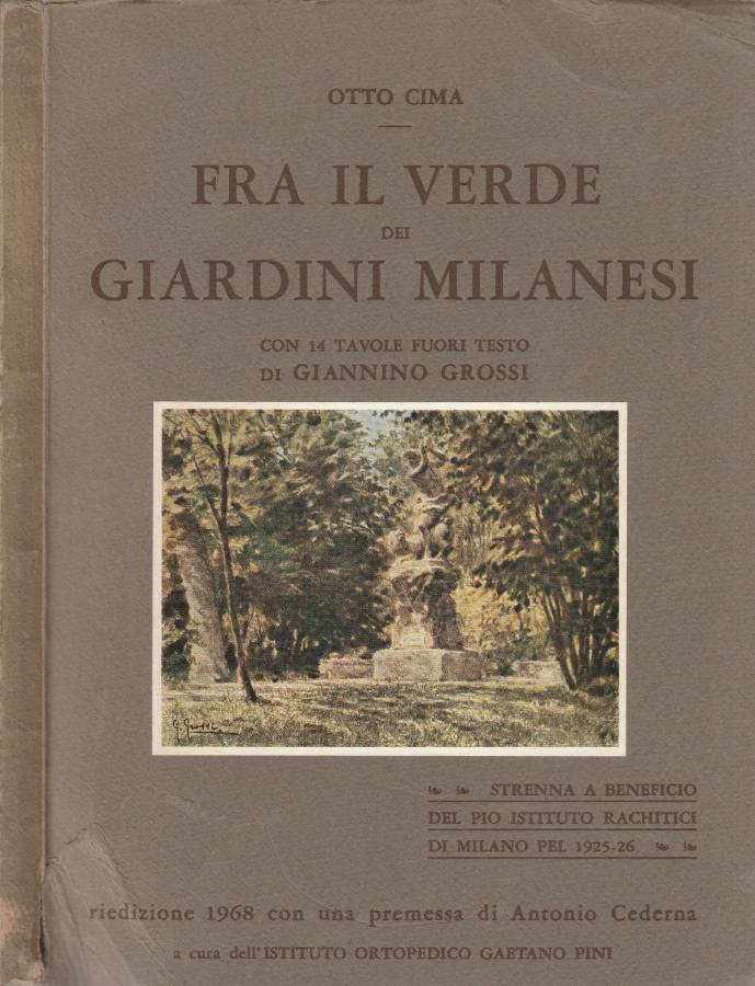 Biblioteca di Babele