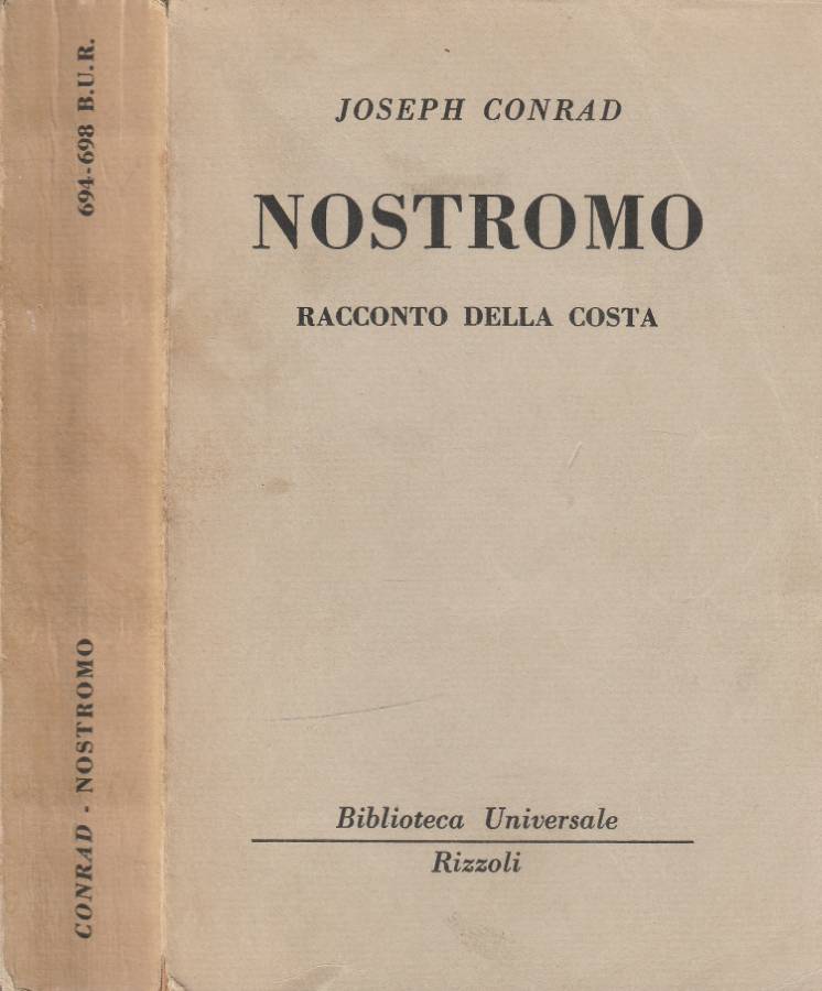 Biblioteca di Babele