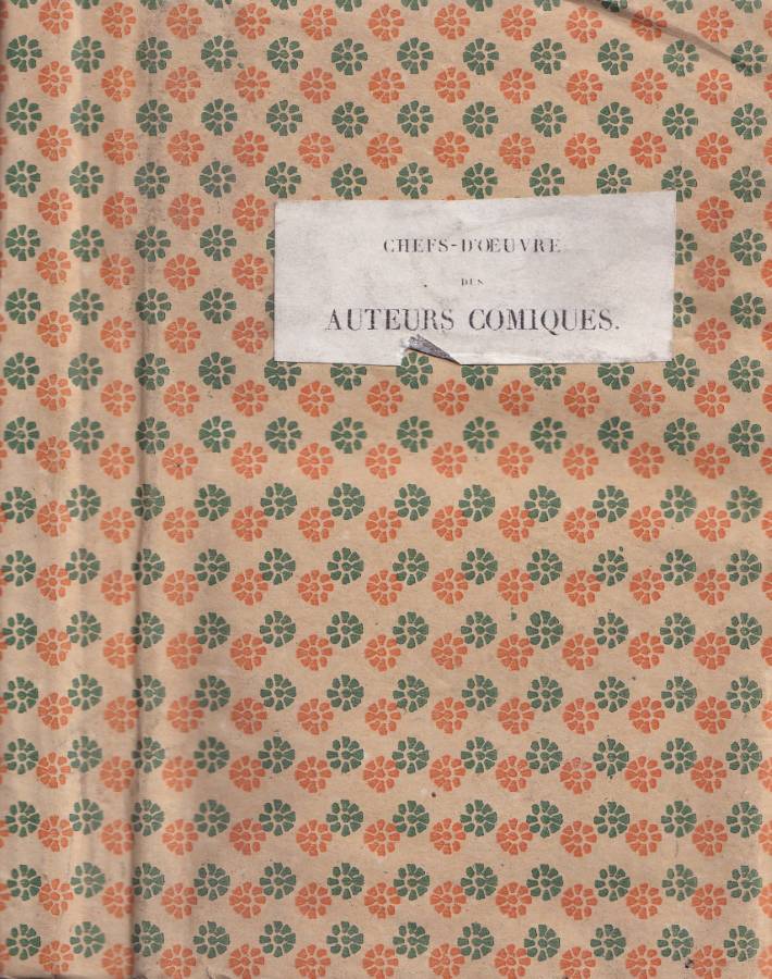 Biblioteca di Babele