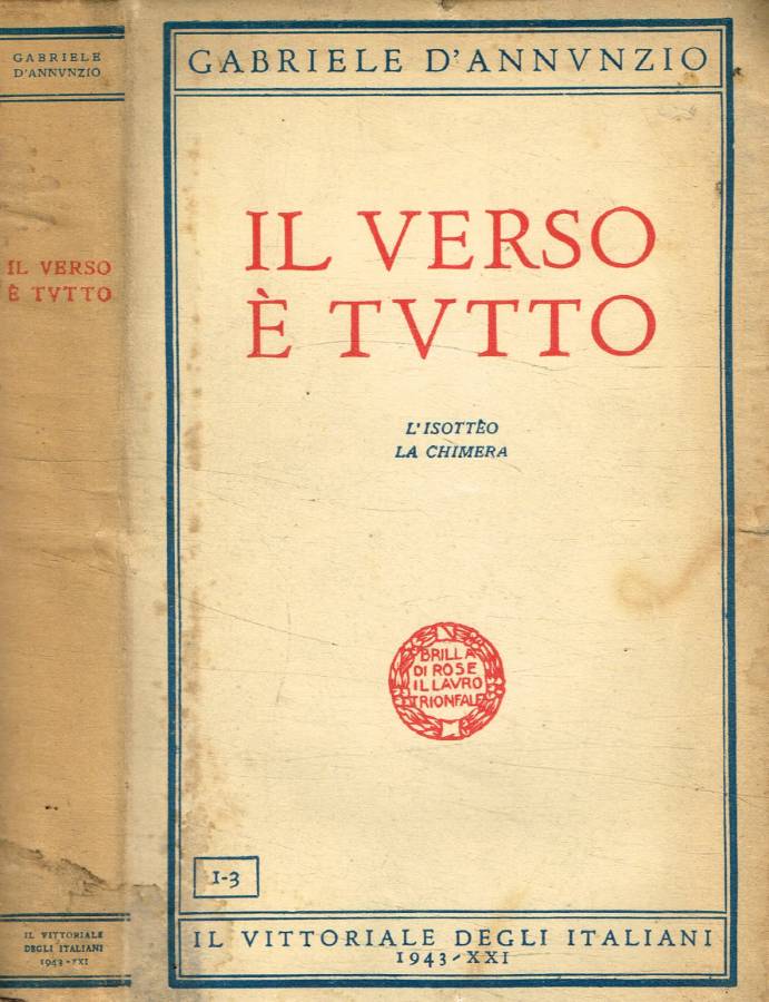 Biblioteca di Babele