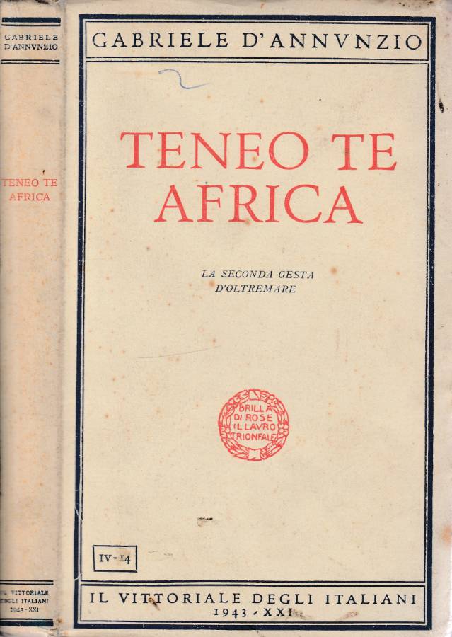 Biblioteca di Babele