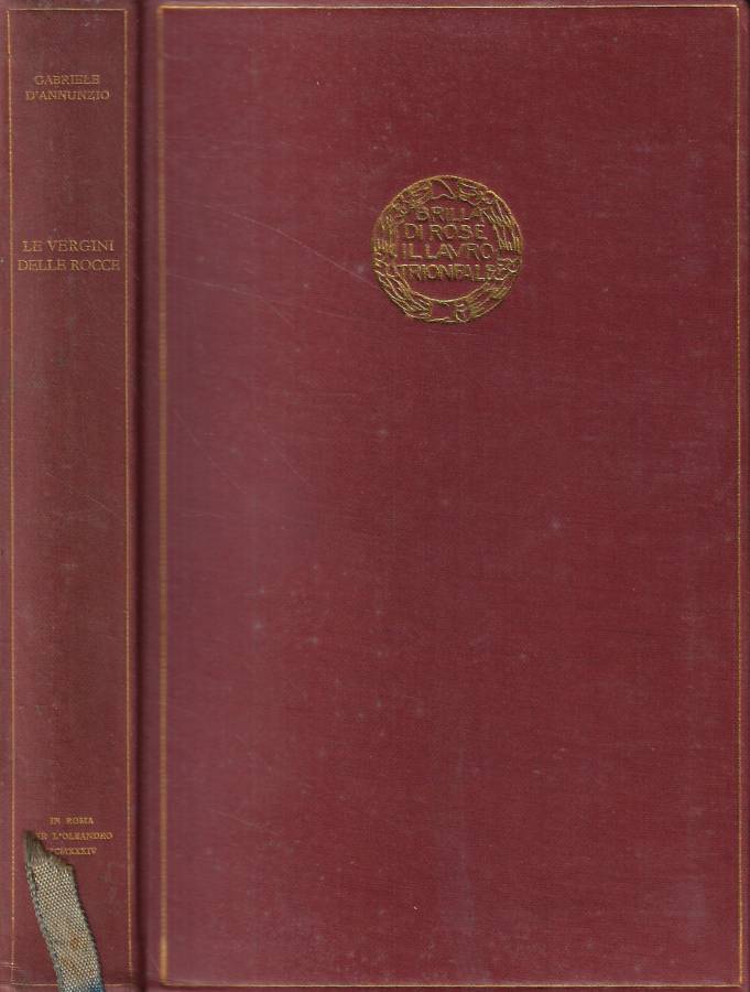 Biblioteca di Babele