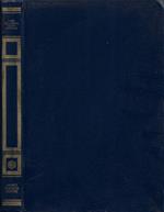 Storia della Prima Guerra Mondiale, 1914-1918. Vol. I