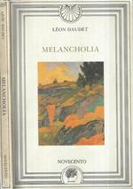 Melancholia