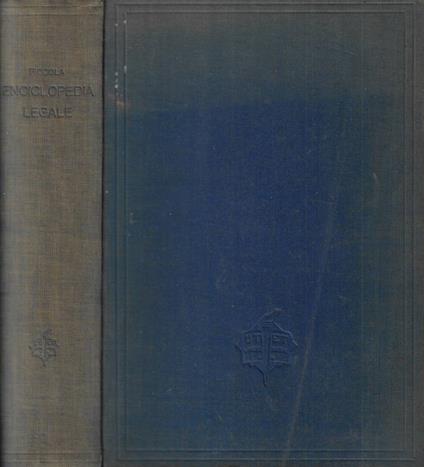 L' avvocato di tutti - Giovanni Davicini - copertina