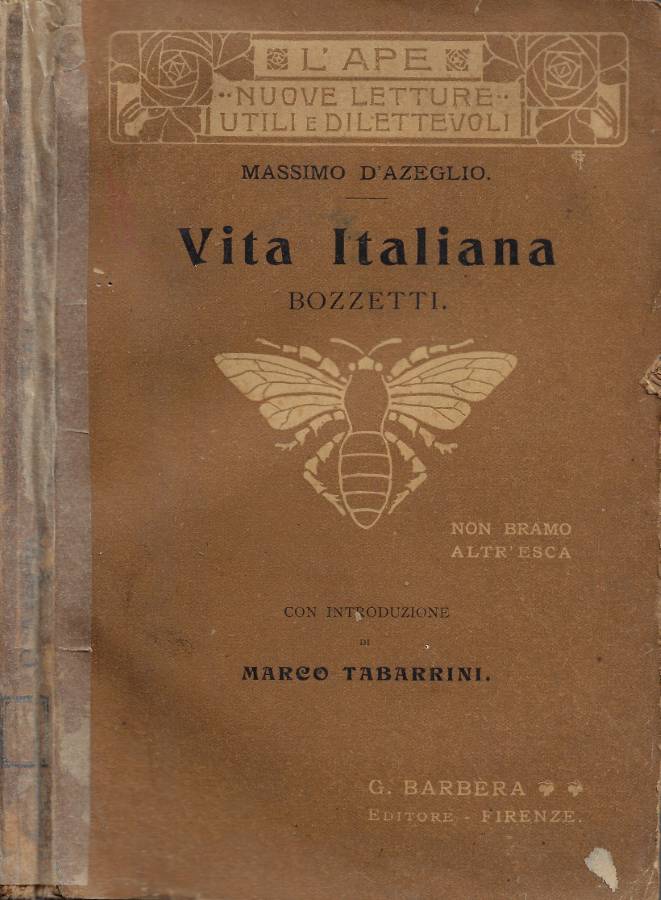 Biblioteca di Babele
