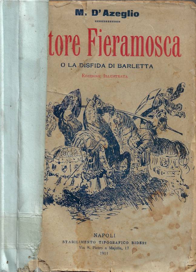 Biblioteca di Babele