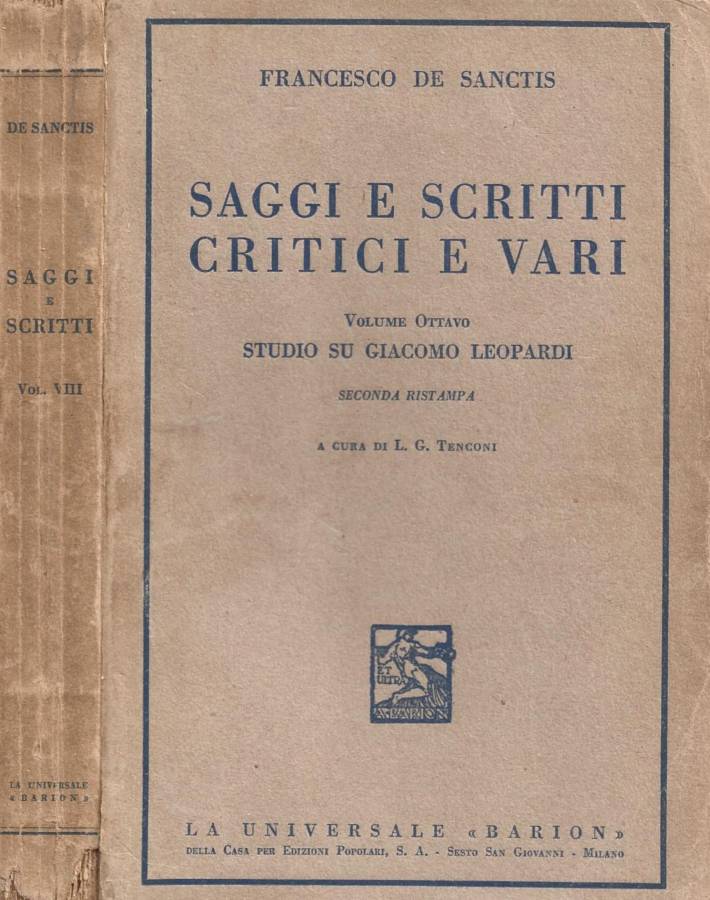 Biblioteca di Babele