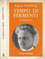 I miei amici vegetali