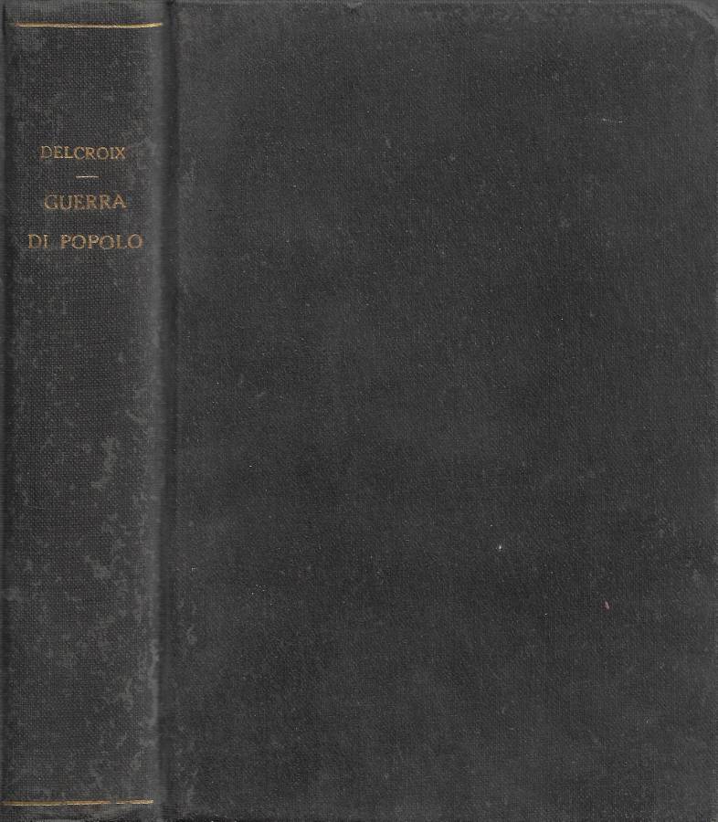 Biblioteca di Babele