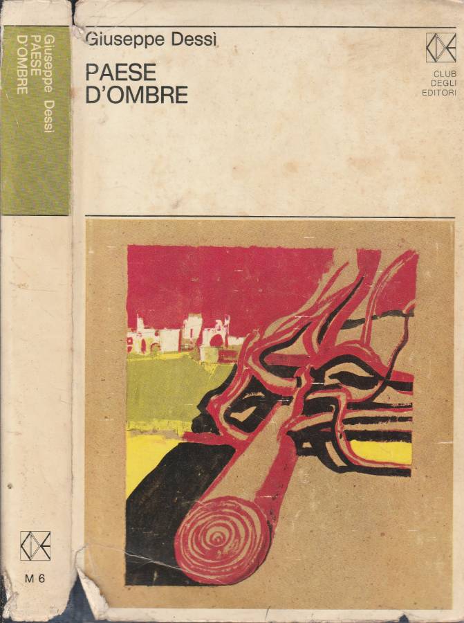 Biblioteca di Babele