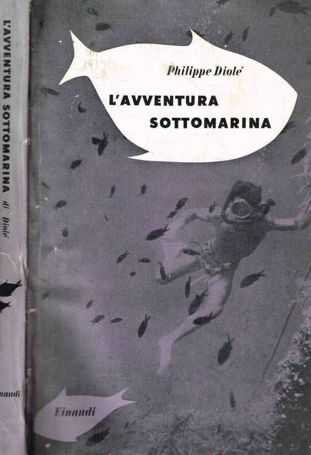 Biblioteca di Babele
