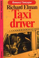 Taxi driver