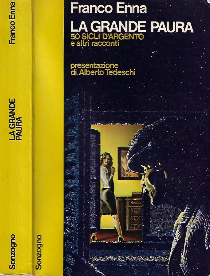Biblioteca di Babele