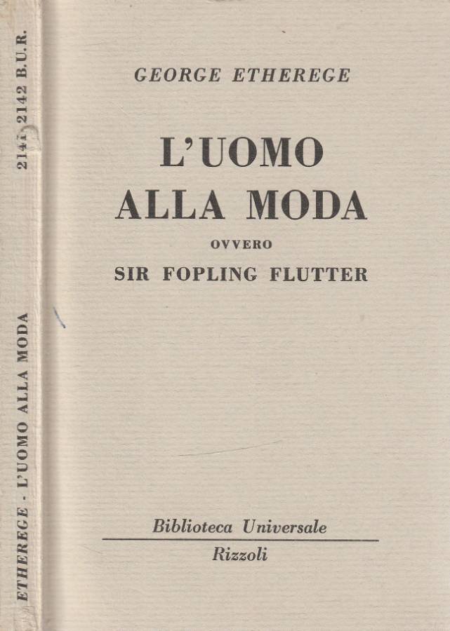 Biblioteca di Babele