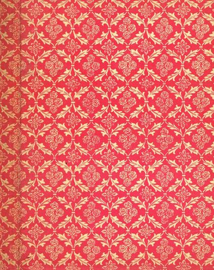 Impressioni artistiche - Evelyn - copertina