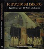Lo specchio del paradiso