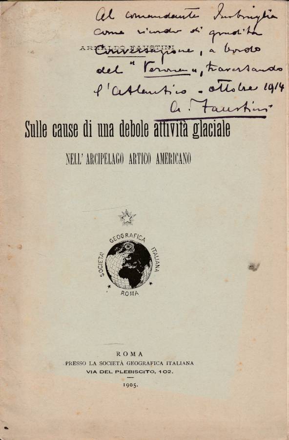 Biblioteca di Babele