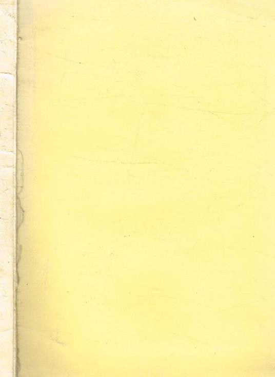 La congiura dei cardinali contro Leone X - Alessandro Ferrajoli - copertina