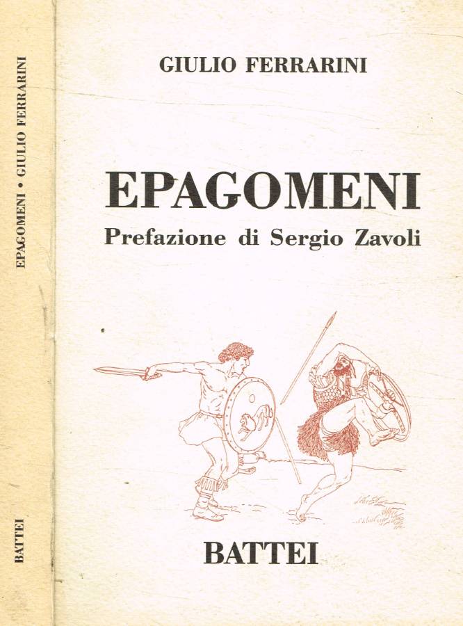 Biblioteca di Babele