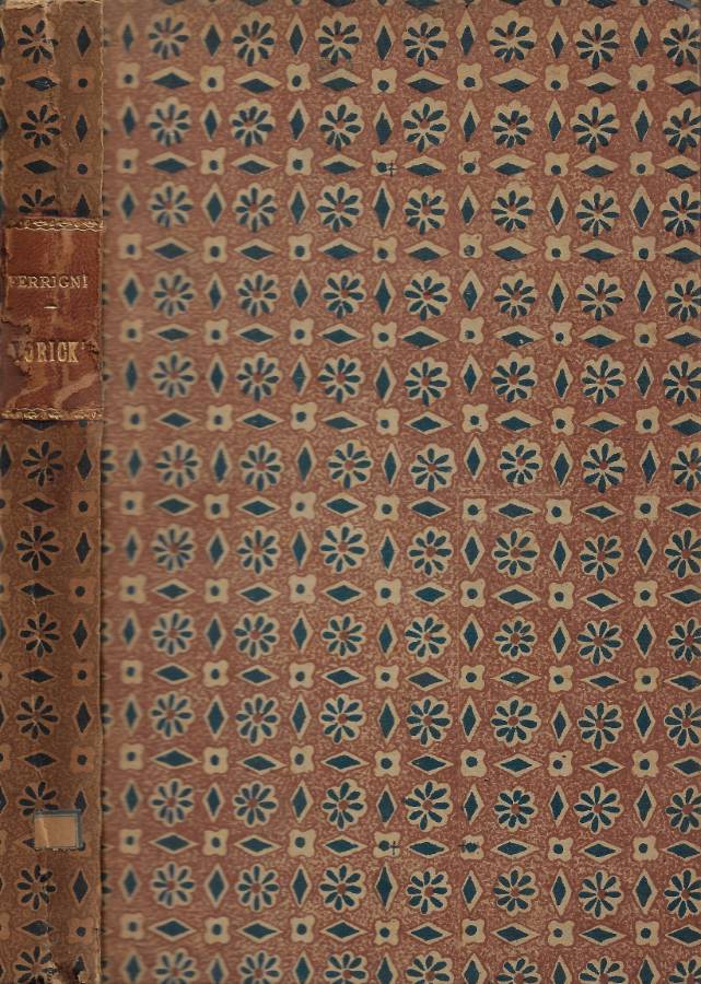 Biblioteca di Babele