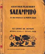 Salammbò