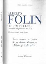 Sott' altra luce