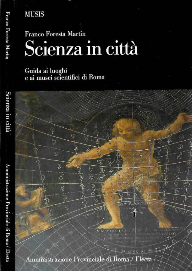 Biblioteca di Babele