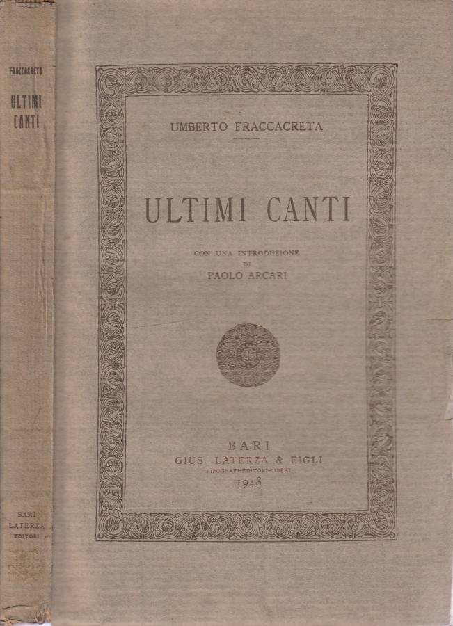 Biblioteca di Babele