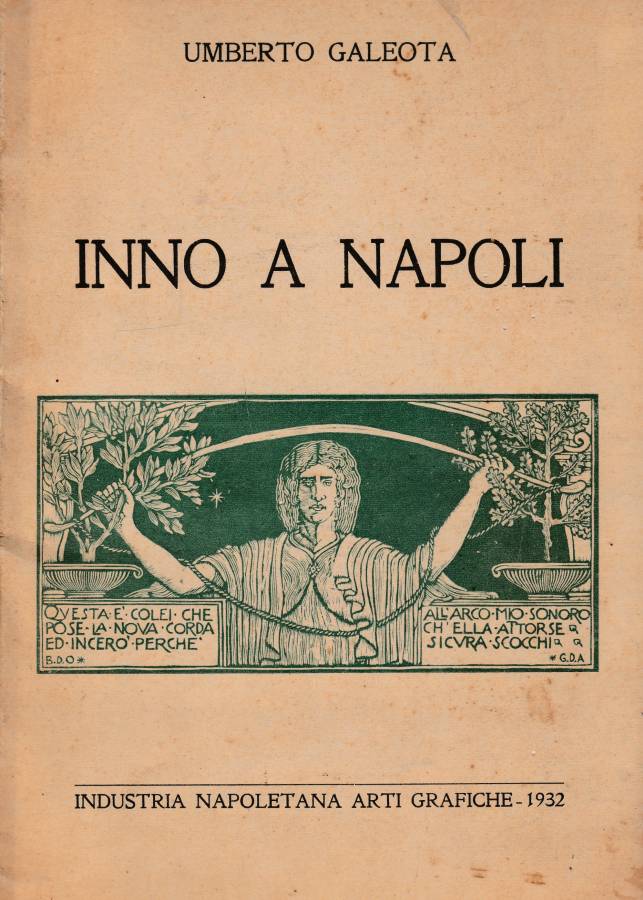 Biblioteca di Babele