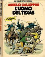 L' uomo del Texas