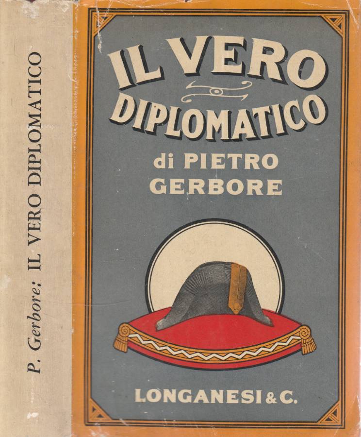 Biblioteca di Babele