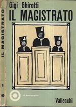 Il magistrato