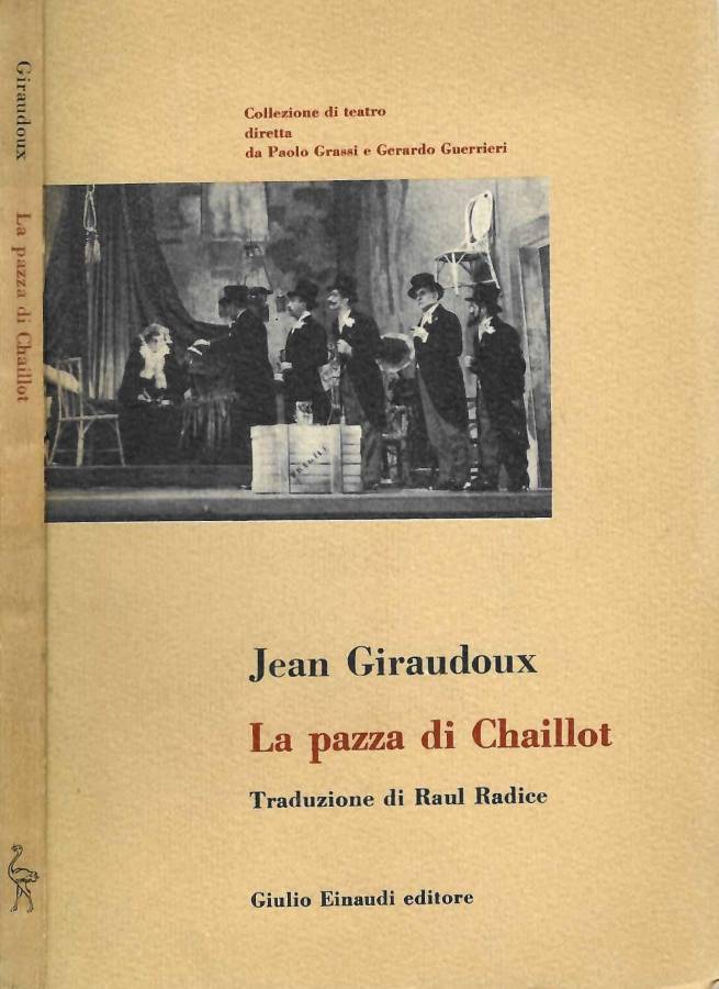 Biblioteca di Babele