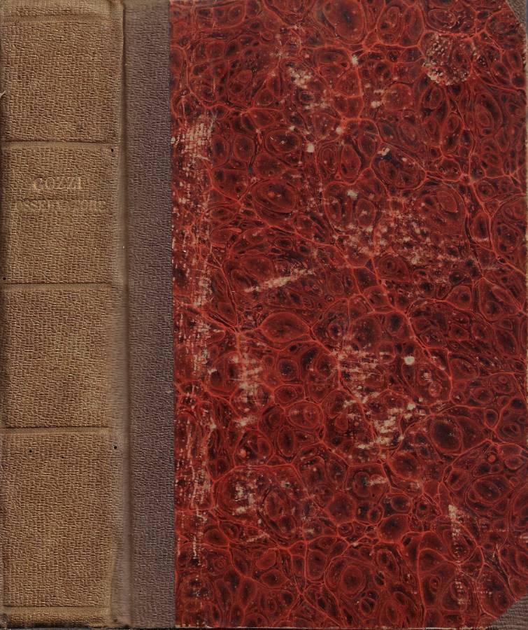 Biblioteca di Babele