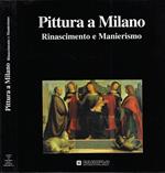 Pittura a Milano