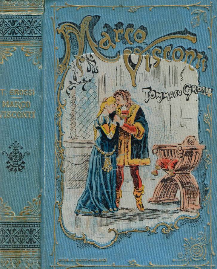 Biblioteca di Babele