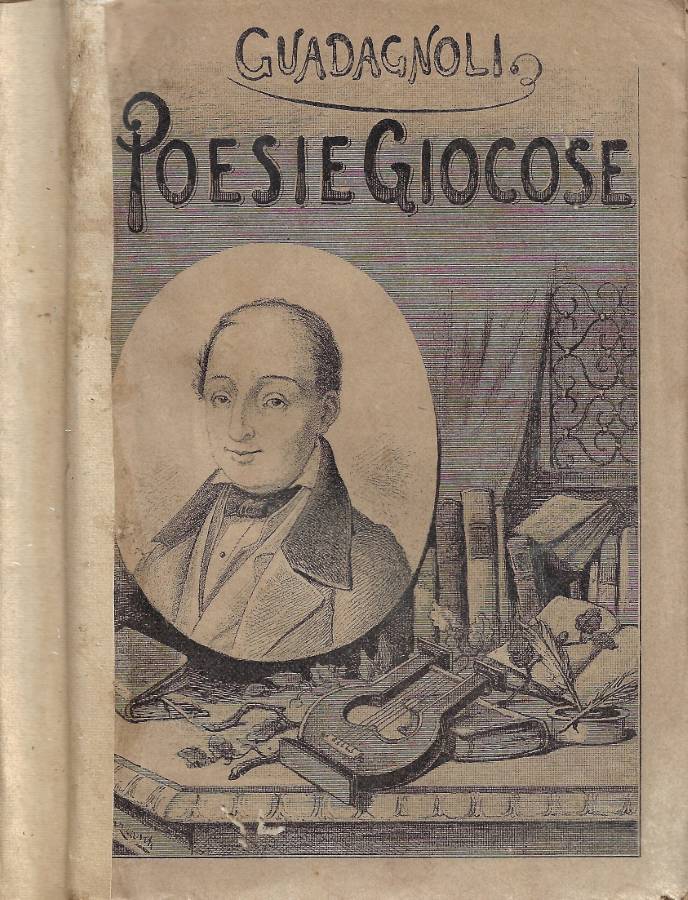 Biblioteca di Babele