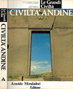 Civiltà Andine