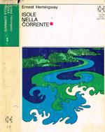 Isole nella corrente